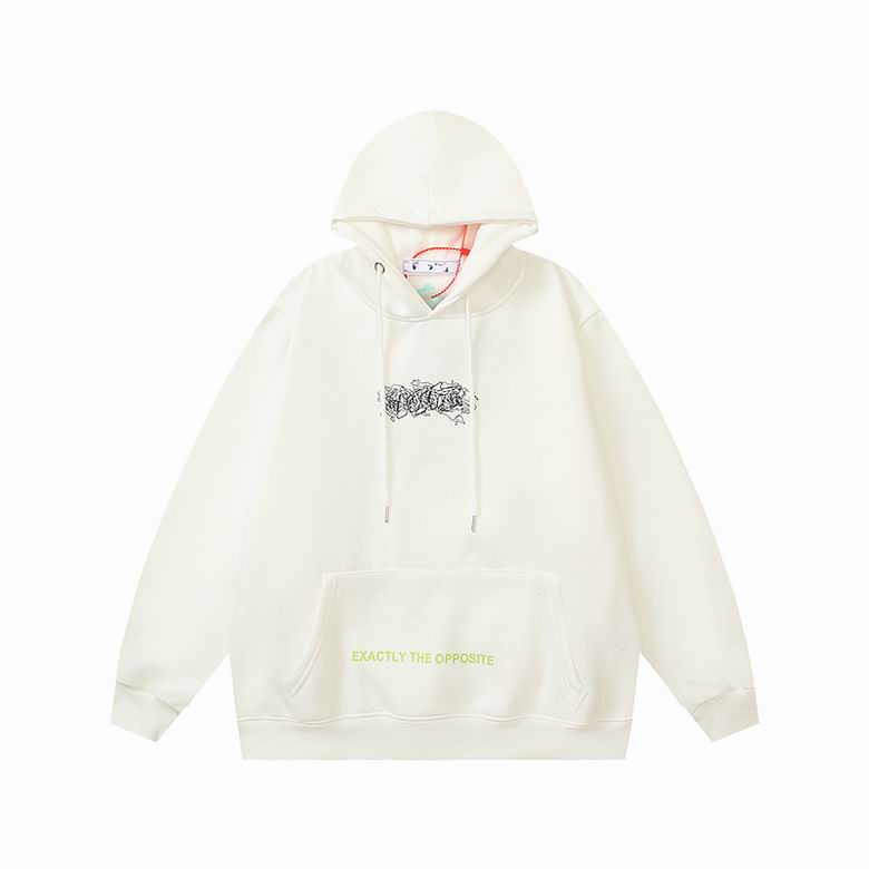 Off White M-XXL hct5220  (7)